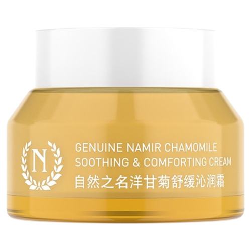 50g Ȼ֮滺˪ 29.9Ԫ