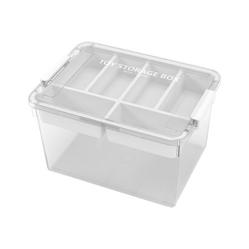 ͸ҡкš ֻװ Ƭɺд 29.98Ԫ