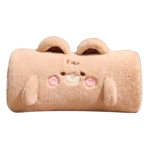 ڲ15%׼Ʒ?Ʒʸб ůһ65Cˮ 59.8Ԫ()