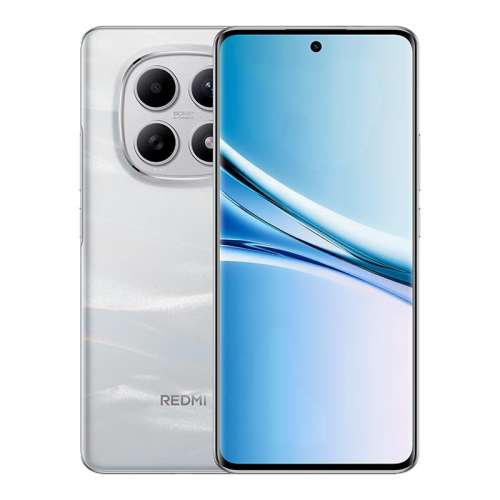 ڲǻ԰ 8GB+256GB 5Gȫͨ ٷ REDMI Note 15 5Gֻ¿ 999Ԫ