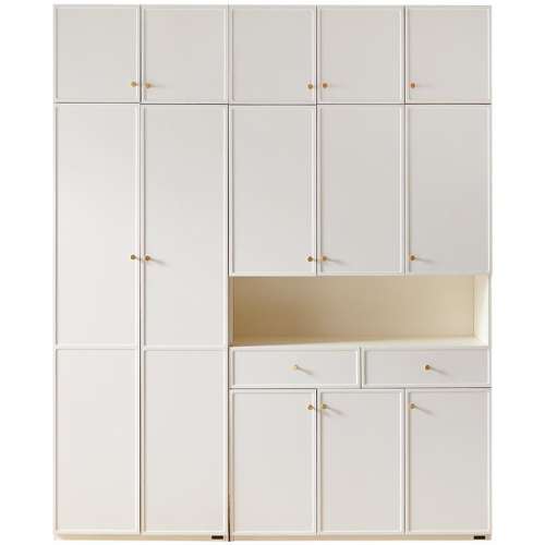 ۻ㣺(1)0.8*2mЬ ȫѼҾӷʽ¹ 925.96Ԫ()