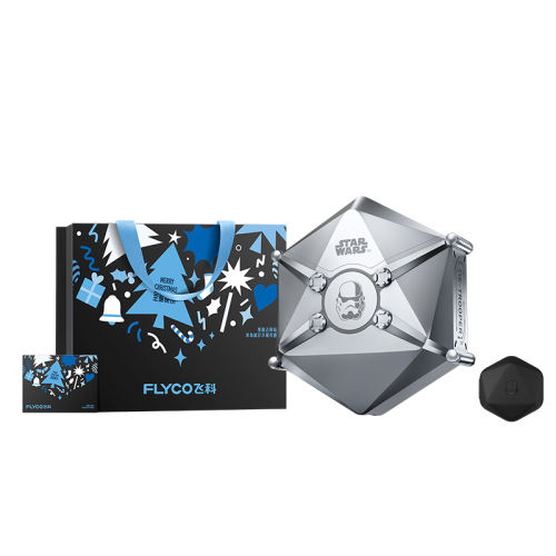 ɿս뵶ʿ綯κ뵶ٷ콢Ʒ ޶װ 254.93Ԫ()