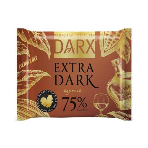 ĺɿ75%ɿɡ70g/顿 Ʒ˹ɿ 46.56Ԫ3(15.52Ԫ/)