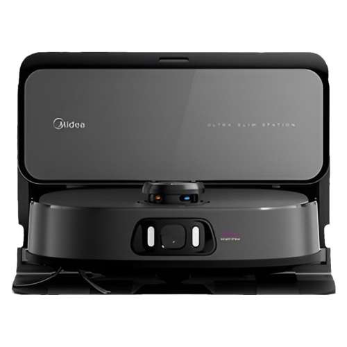 ڲ̿ɫ V15Pro mini V15PminiǶʽɨػ 3170.5Ԫ()