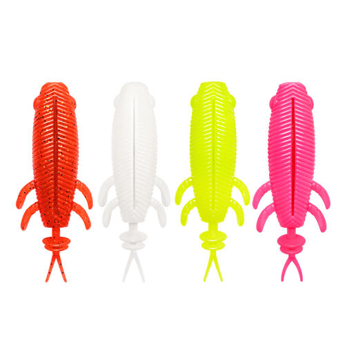 14g ɫ6ö(޹) ǿ·Ǻ 9.9Ԫ