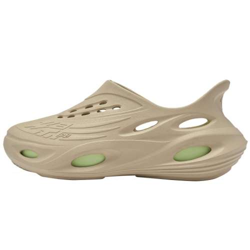 ɫ/΢ 39 ǵӰЬЬ 447.6Ԫ5(89.52Ԫ/)