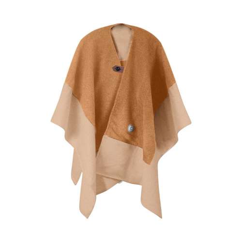 ڲNEWůNeo СƼNeoůů̺ȷȶӼ 254.15Ԫ()