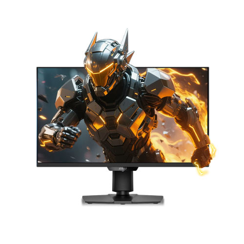 ΢27Ӣ2K300HZ羺MiniLEDMAG274QPFX30MVʾ240 QD-MiniLED 27