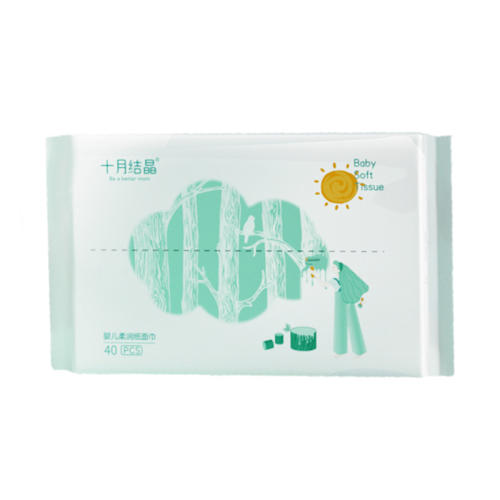 ʮ½ᾧӤֽ˪ 17.51Ԫ