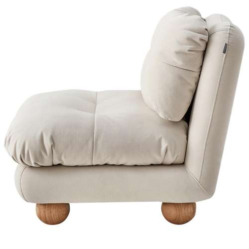 ۻ㣺Ұ|èץޡͯɳ ȫѼҾӶͯĶɳ 526.63Ԫ()