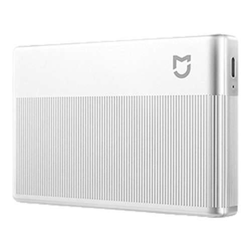 ڲ׼ҿڴӡ1S С׼ҿڴƬӡ1SֽñARƵƬ 339.15Ԫ()