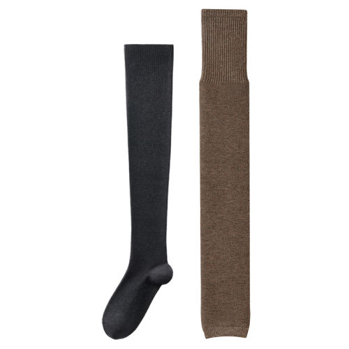 1˫װϥɫ  ëůͲŮϥϥС 35.11Ԫ