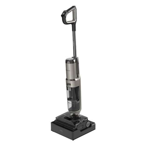 AIȫ  ɼ ȫ15%ɼϴػհϴëƽһ 1937.15Ԫ()