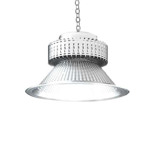 ڲġ빺ﳵ?ȷ ɽʹƳ 55.98Ԫ()