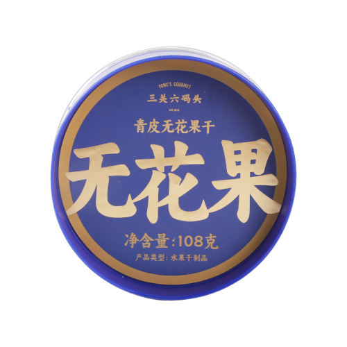 Ƥ108g*1 Լ9ʹһ ͷƤ޻ 29.9Ԫ