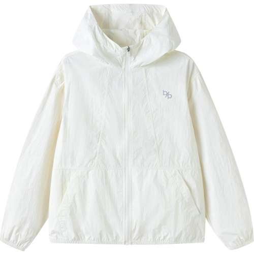 �ۻ��㣺ƴ���� 90cm ��������������ͯŮͯ�����ɹ��189.8Ԫ��2��(��94.9Ԫ/��)