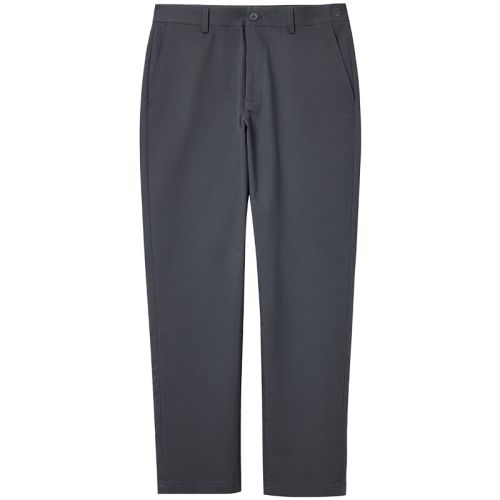 ļE39 29 ܿ˹ĥëп 252.45Ԫ