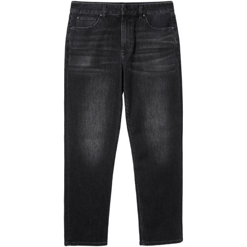 A15ɫţ 30/30 ܿ˹2025¿ʿţп 280.5Ԫ