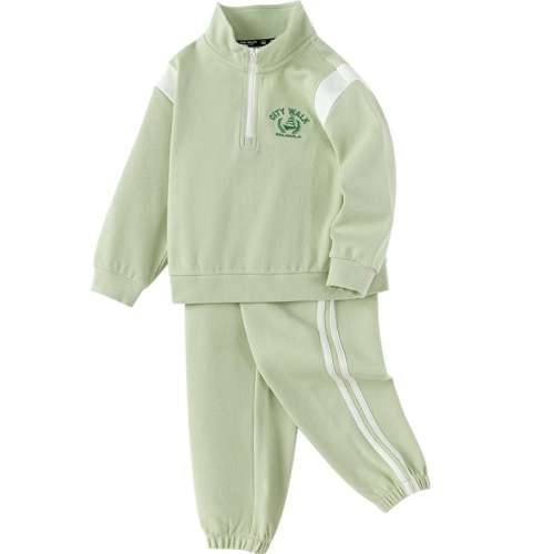 ۻ㣺40339 90cm ̳ͬװ 519.69Ԫ3(173.23Ԫ/)