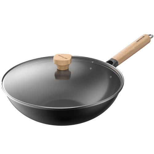 30cm޸ǡ-Ƽ ѡ񡿾Ϳ 50.41Ԫ(88VIP 95)