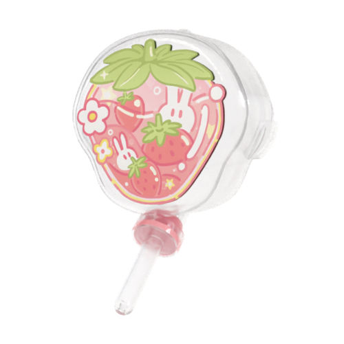 fafaˮ-ݮ ͸ˮ˿ˮιˮ֧պˮˮ׷©Ʒ 23.58Ԫ