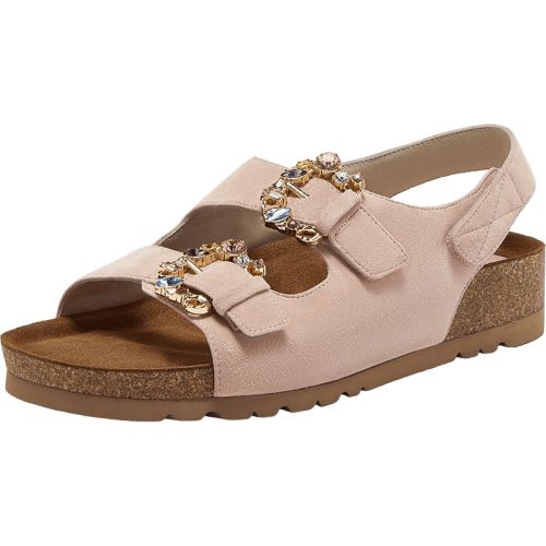 ��ɫ 33 ����ʫ���޺�ײ�����Ь1786.48Ԫ��2��(��893.24Ԫ/��)