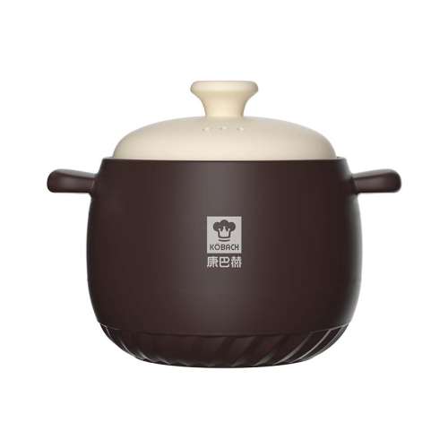 1-2ˡ2.5L-Ӻ񲻿 Ůֱ䡿ͺɰҼմ͸ɰ 99.24Ԫ