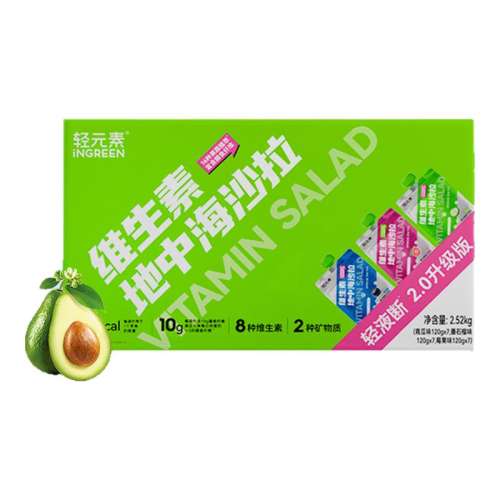 18ɽķֿͬζ ԪҺɳ֭ 87.12Ԫ