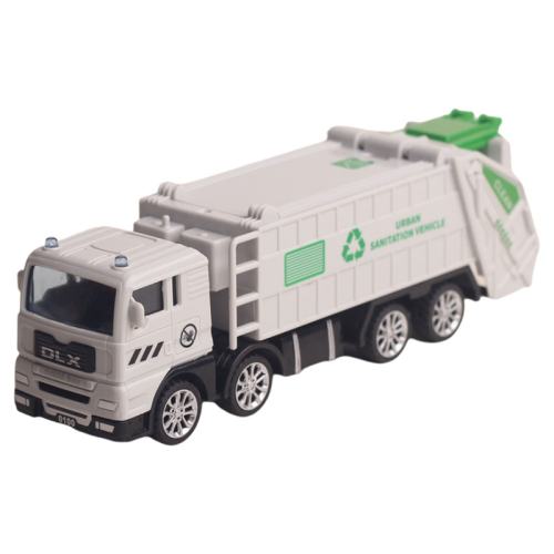 ţ ͯ߳˳ 36.88Ԫ4(9.22Ԫ/)