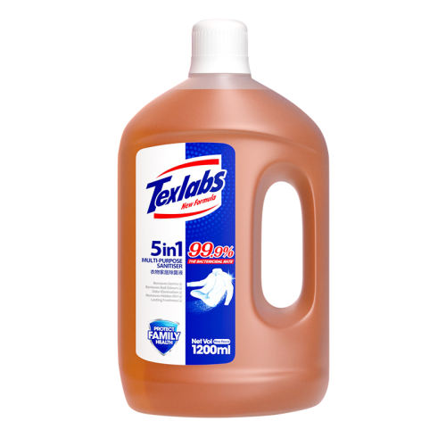 ڲҺ500ml Һ2.4  99% 5.9Ԫ