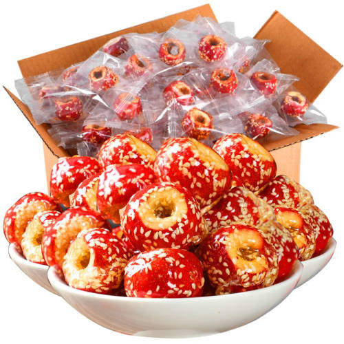 ڲװɱǺ«*125gԼ15ţ Ǻ«ɽ 6.6Ԫ