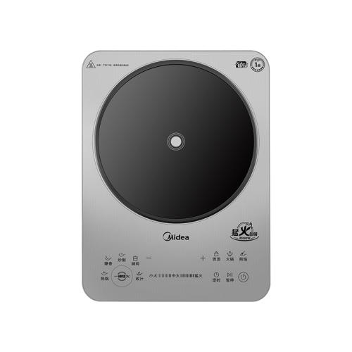 ڲ ĵ¯3500W 407.15Ԫ()