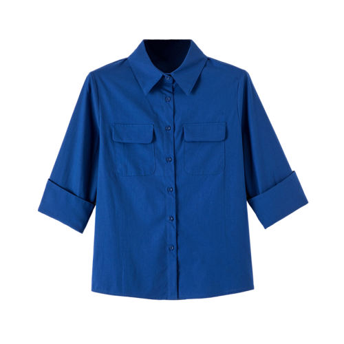 ɫ S ȫ׷ 526Ԫ4(131.5Ԫ/)