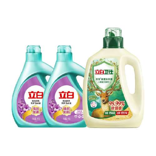 4Һ2kg ׳Ȼ׵ϴҺ 111.69Ԫ3(37.23Ԫ/)