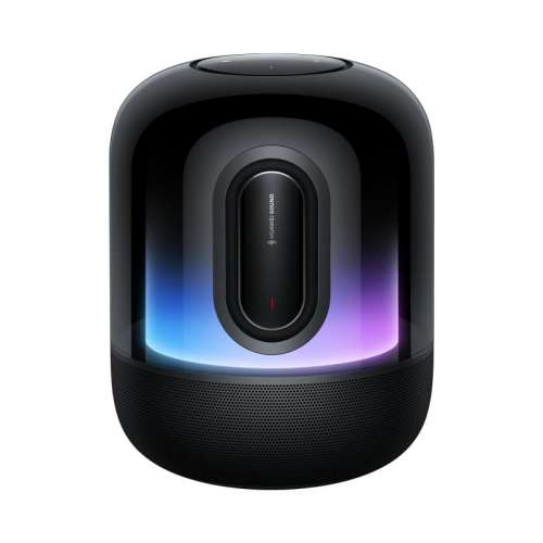 ڲײһ ɺ Ϊsound x4¿ 1529.15Ԫ()