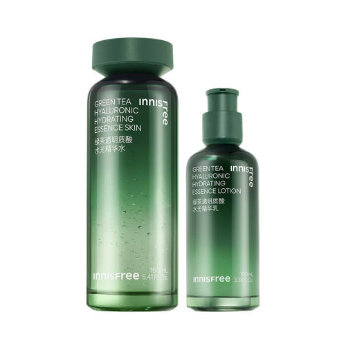 ̲ˮ Բרʫ̲͸ᱣʪˮ滺 189.92Ԫ