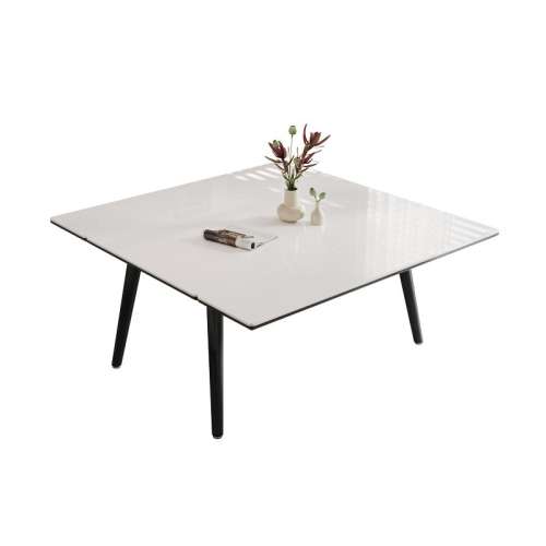 ڲƹⴿ+ȫеװ塿1.2  ɳȫеװľҰ 1340.45Ԫ()