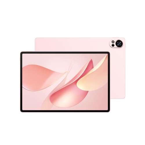 HUAWEI/Ϊ MatePad Air 2025 12Ӣ ƽ ƻ 8+256GB 2209.15Ԫ()