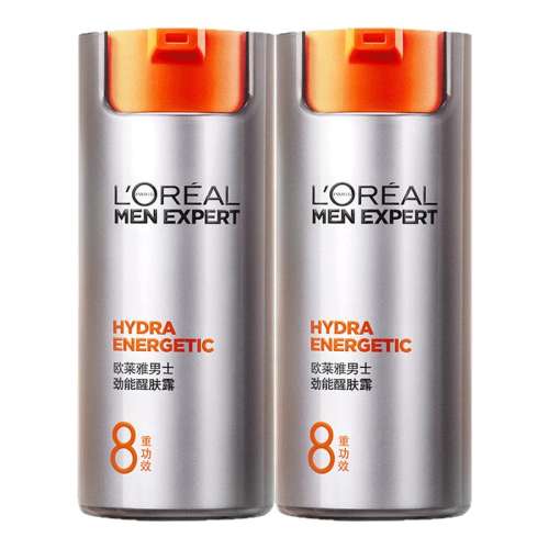 ڲ֧װ ŷʿѷ¶˪ҺˮʪļˬƷ 55.9Ԫ