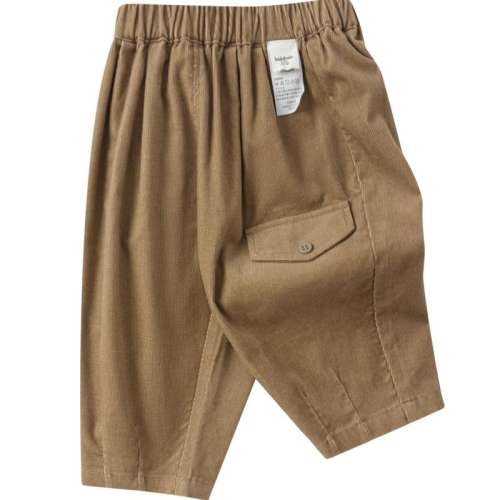 ۻ㣺ɫ50107 73cm пͯװ㳱ٴ 229.6Ԫ4(57.4Ԫ/)