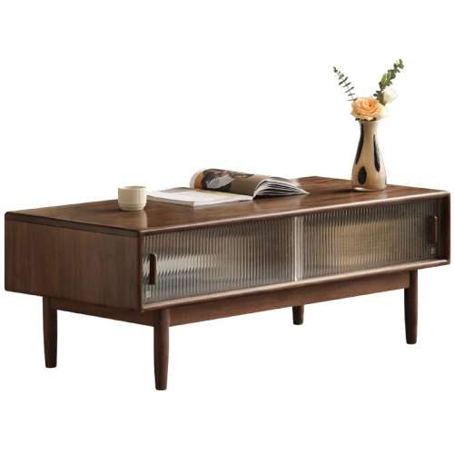 ۻ㣺ľɫ0.99ʵľ輸996*496*430mmH245J14 Դľںľβ輸 731.24Ԫ