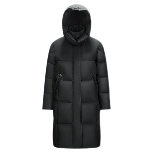 ɫѼޣ90001 155/80A/S ɭ90ӷˮ޷Ů 1399Ԫ4(349.75Ԫ/)