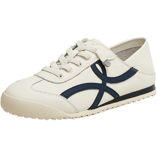 Ƚſ- 34 Сʶ׸ŰʵѵЬ˶ЬŮ¿ƽСЬ 279Ԫ