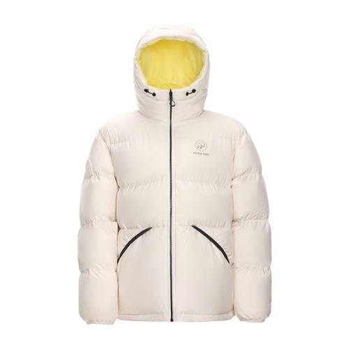 װ/Ӱ-A35CR07232 XS è˫洩90޷±ů 539Ԫ