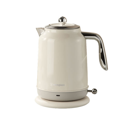 ڲʰ׻е ˮԶϵ 289Ԫ()