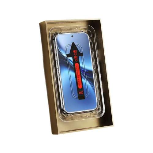 vivo X200 Pro ¿1Ƭط+Ҳ+ vivox200ֻĤx100ultraֻĤs20ȫs19s18s17e¿s16s15s12x90x80x70tx60x50x300promini 14.84Ԫ