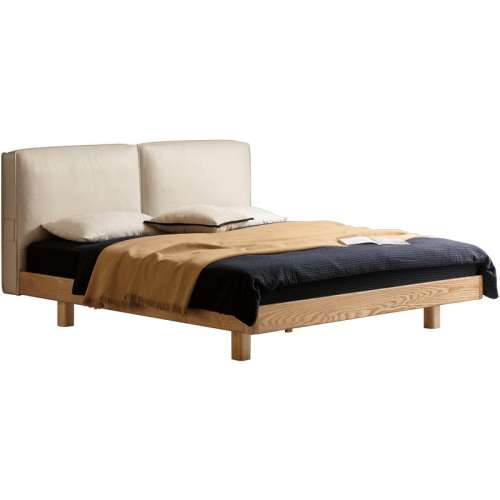 (ԭľɫ)ʵľ(ƤҬ̰)Y335B01 1500mm*2000mm ԴľִԼľƤ 3191.61Ԫ()