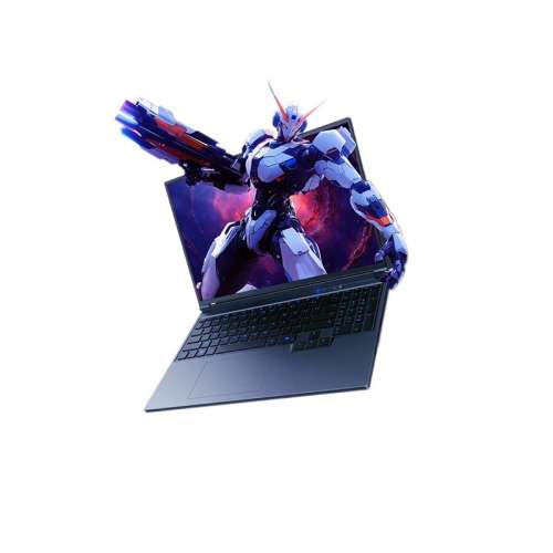 mechrevo/е XPro 16Ӣ i9-13900HX 5070Ti 300Hz ʼǱ 32GB 1TB ɫ 10378.03Ԫ()