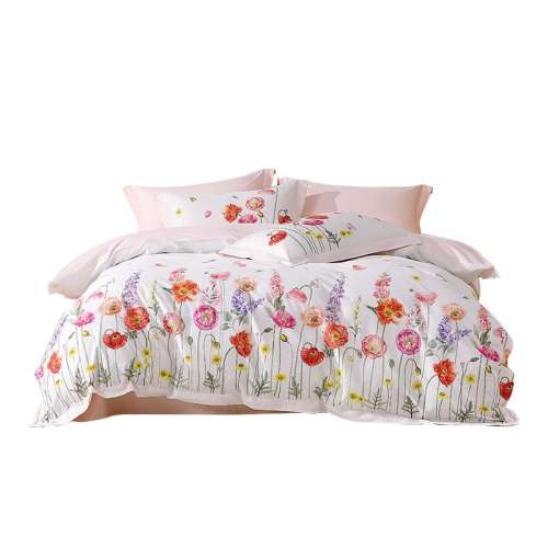 ۻ㣺1.5״ 200*230cmо ȫ+A׼+ӡּʵ糿 ˮǼҷAȫӡļ 288.15Ԫ()