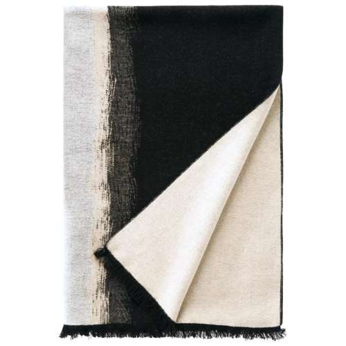 괺-īɫ 180*45 100%ɣ˿Ӻů 689Ԫ